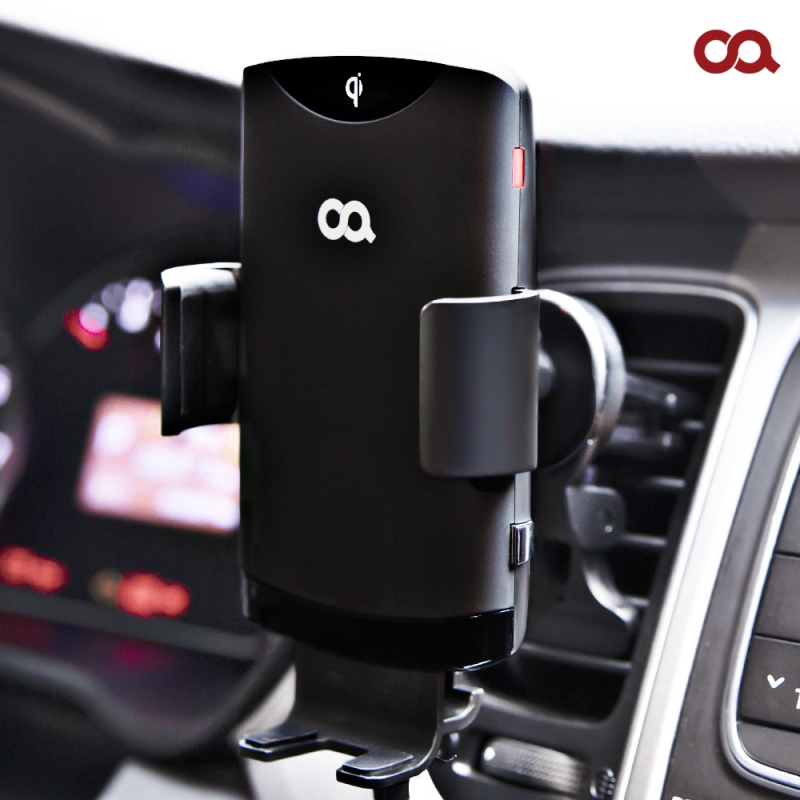 ������ǰ �������ġ��/������ ���� ���̴�F2 ������ �ڵ��� ���� ���� ��ġ�� ��ǰ ����