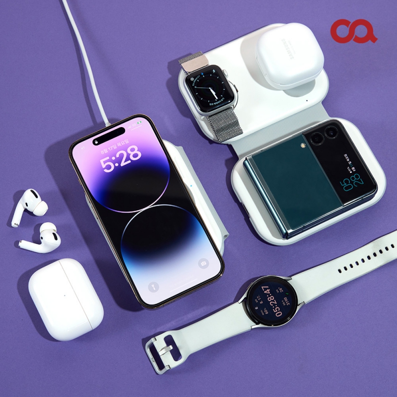 �귣�庰 ������/������ǰ ���� (oa) ���� ���� 3in1 ���̽� ���� ���� ������ ������ ������ ȣȯ ��ǰ ����