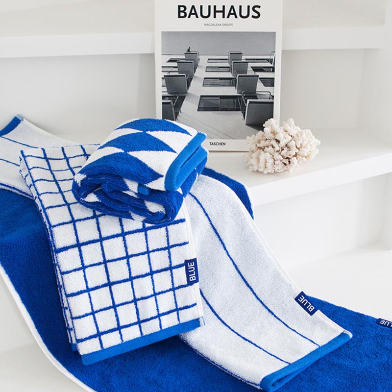 ������_����Ÿ�� ������ ���̽�Ÿ�� 200g