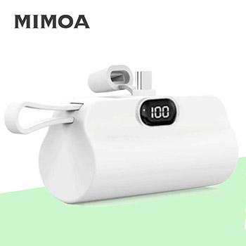 �������͸� ��ŷ�� �������͸� �̸�� LED ��� ��ü�� ��ŷ �������͸� 2in1 LED����ǥ�� PML25 ��ǰ ����