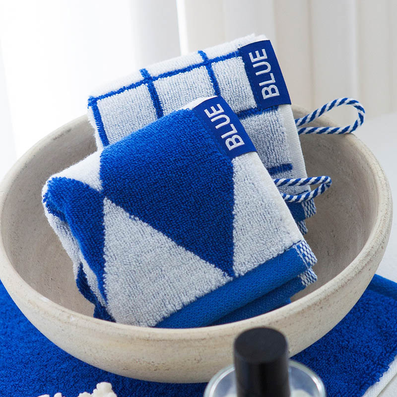 ������_����Ÿ�� ������ �������� 70g