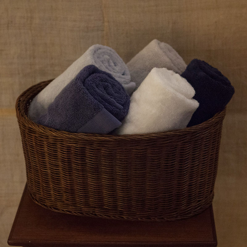 ������_����Ÿ�� ���߾� ȣ��Ÿ�� �ڸ��� 50�� ȣ�ڼ��� 170g