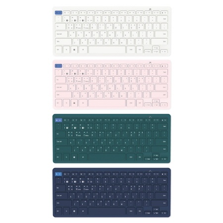 ����������ǰ �������� Ű���� [����] ��ũ �������� ���� ��� Ű���� BTK-12 ��ǰ ����