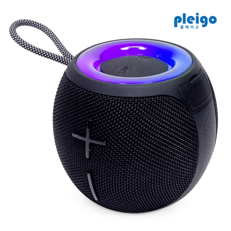 ����������ǰ �������� ����Ŀ �������� ����Ŀ(���工��) �÷��̰� BS16 ���庼 �������� ����Ŀ ��ǰ ����