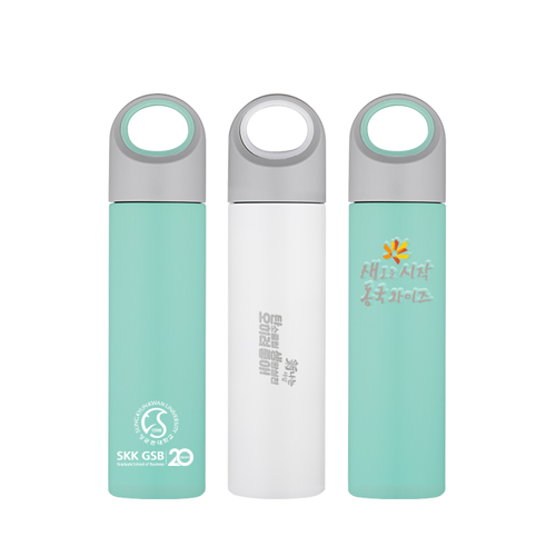 �Һ���/���º� �귣���Һ��� ���׸� ���׸� ���� ���� �Һ��� 450ml ��ǰ ����