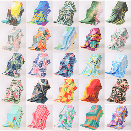 ����/Ÿ�� �귣�� Ÿ�� ���丮�� ���丮�� ���������� �ڿܼ����� ��ġŸ�� ��ǰ ����