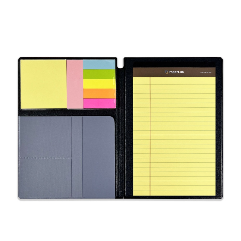 A5 �޸��е� ��Ʈ�е� 155*220mm