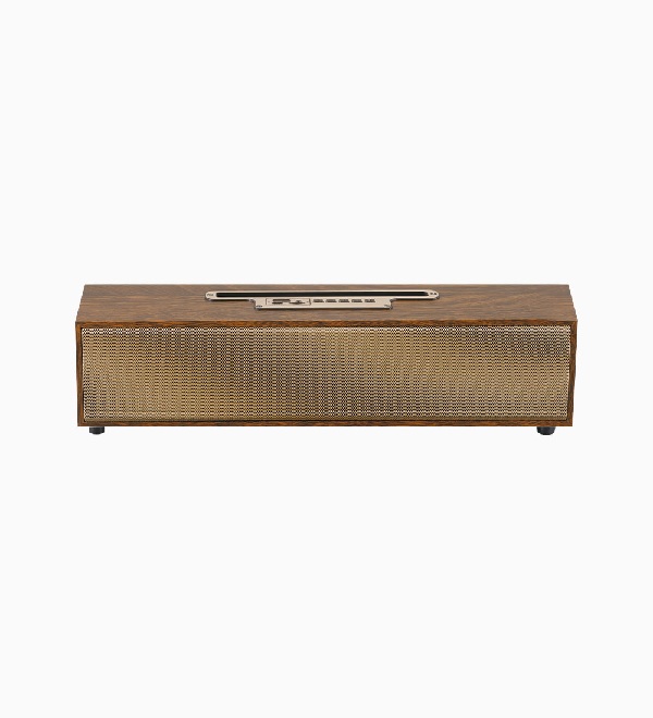 ����������ǰ �������� ����Ŀ �������� ����Ŀ(�⺻��) [����] �𷰽� �������� ����Ŀ BTS-55 ��ǰ ����