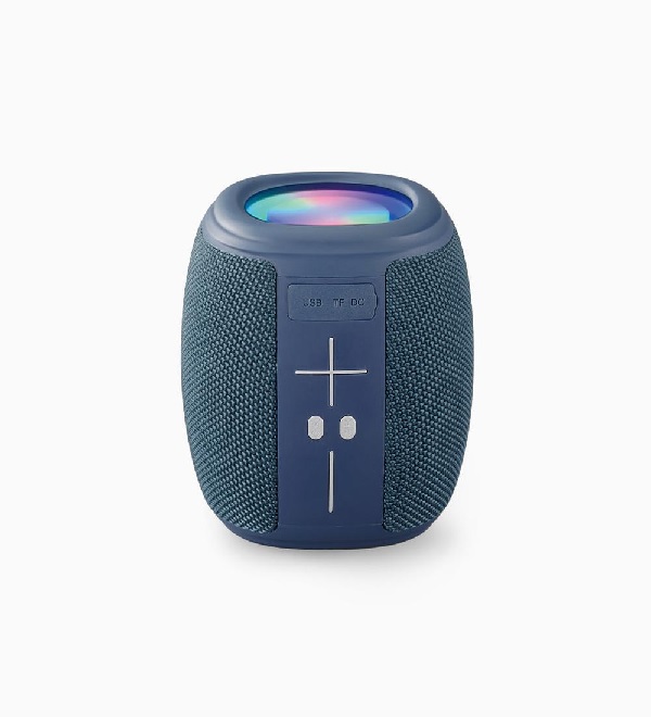 [����] ���� �������� ����Ŀ BTS-54