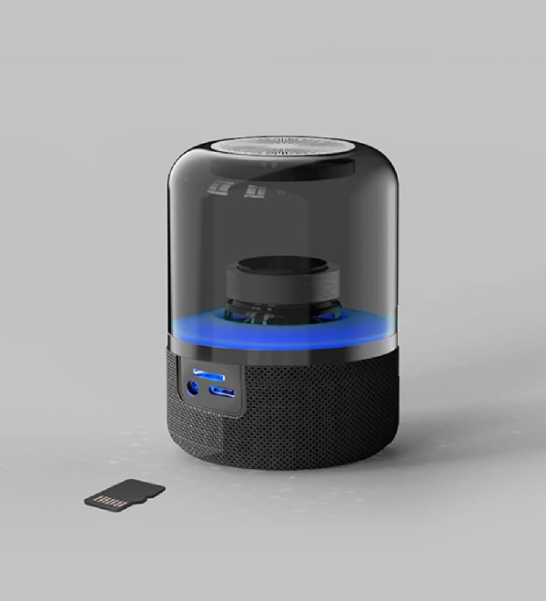 ����������ǰ �������� ����Ŀ �������� ����Ŀ(���工��) [����] ������ �������� ����Ŀ BTS-53 ��ǰ ����