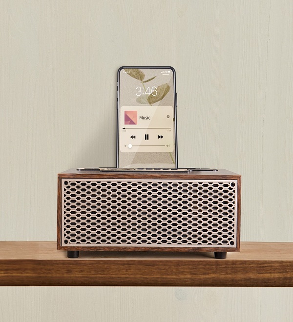 ����������ǰ �������� ����Ŀ �������� ����Ŀ(���工��) [����] ��ƽ �������� ����Ŀ BTS-52 ��ǰ ����