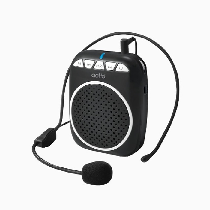 [����] ���̵� ����ũ ���� MIC-09