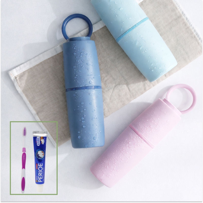 ������ ����� ĩ���� (�丮��ġ��50g) ġ��ĩ�ּ�Ʈ