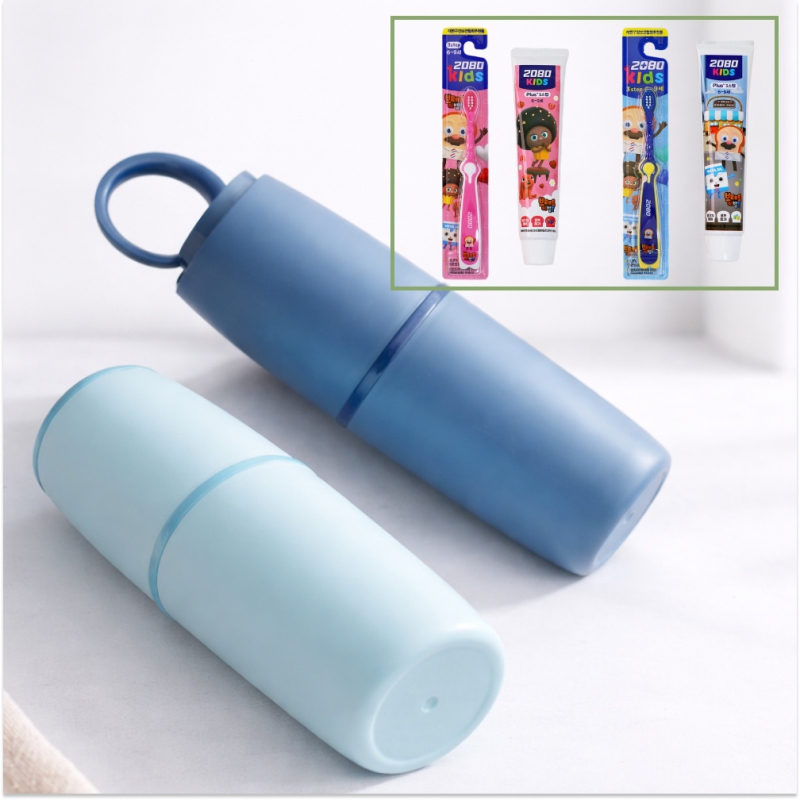 ������ ĩ���� ĩ�� ġ�� ��ġ�� ĩ�� ���̽� Ű�� ��Ʈ