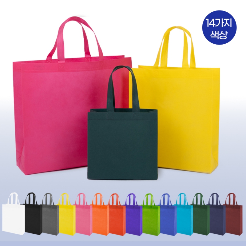 ������ ���μ���/���� 85g ưư ����������(M����) 3�� ��/��/�� ��ǰ ����