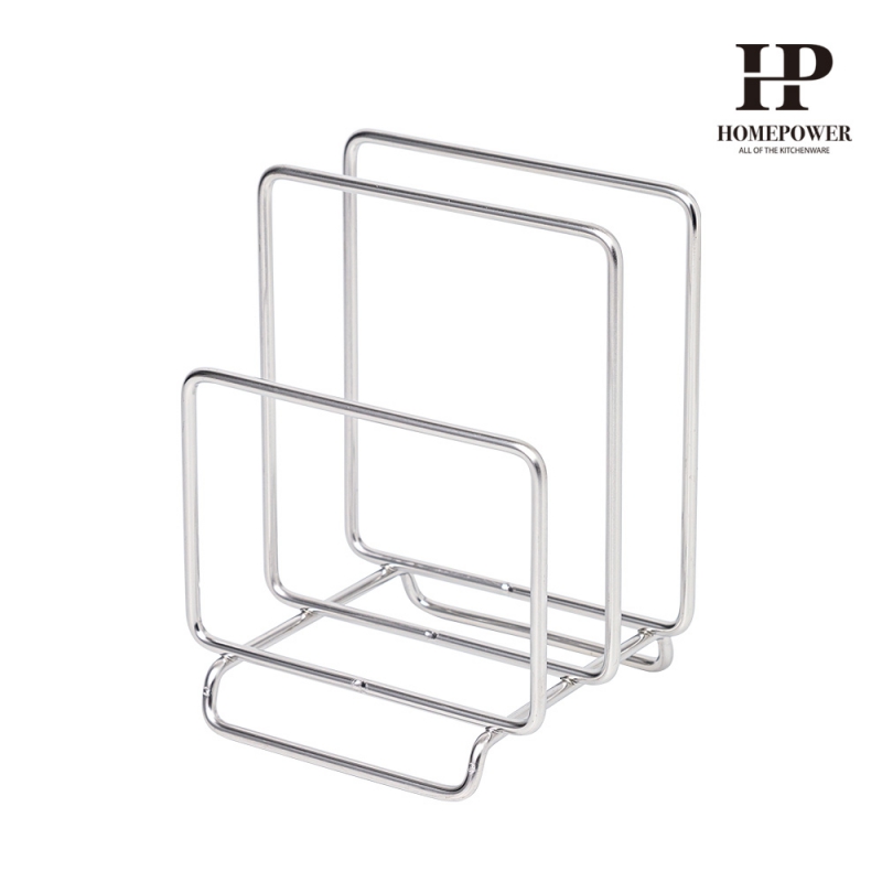 [Ȩ�Ŀ�] ���� ���̾�ø��� ����������