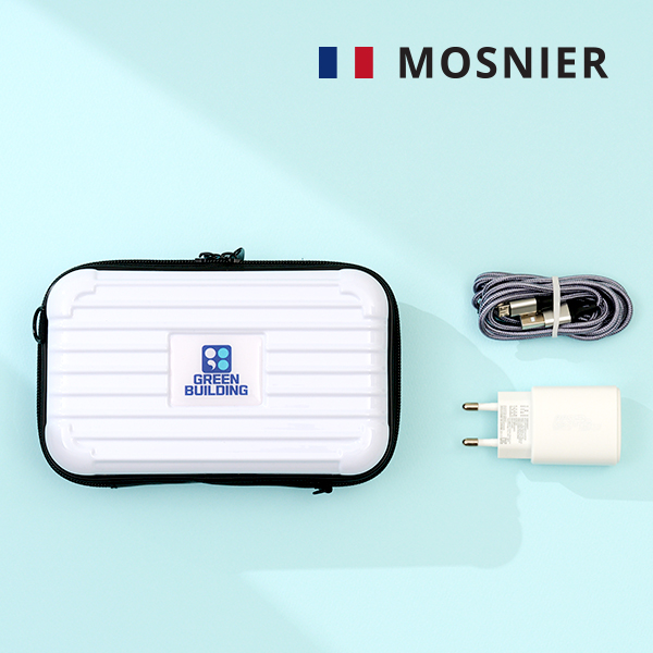 �������͸� �ٱ��/��Ʈ �������͸� �𽺴Ͽ� �ʰ��� 3in1���̺� �����⼼Ʈ ��ǰ ����