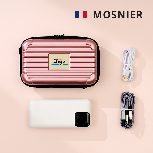 �������͸� �������� �������͸� �𽺴Ͽ� LED�������͸�20000mAh �ʰ���3in1���̺� ��Ʈ ��ǰ ����