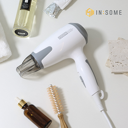 ��Ȱ���� ġ��/�̿밡�� �̿밡�� �ν� 2000W ���̽� ��� ����̱� IHD-2000 ��ǰ ����