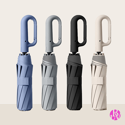 ���� ��Ŭ�� 10K �ϸ����� 3�� ���� �ڵ� ����