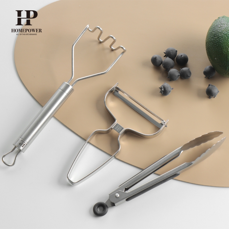 [Ȩ�Ŀ�] ������ �������� 3P ��Ʈ (�ֹ� ���� ��+�����Į+������)