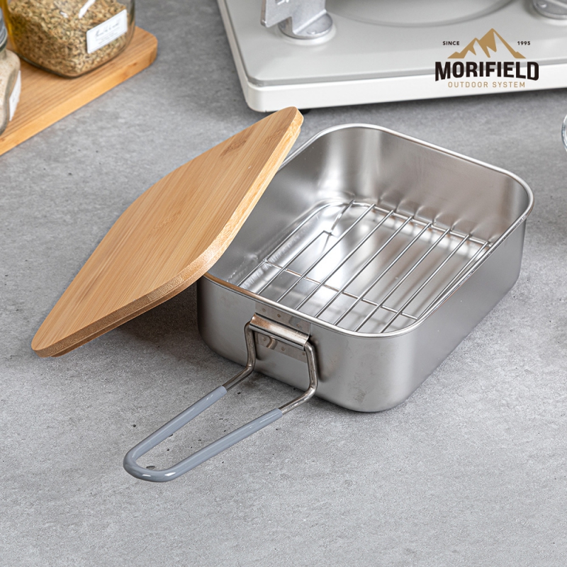 ķ��/����ǰ ķ��������ǰ [���ʵ�] ���� ��Ƽ���� L ��ǰ ����