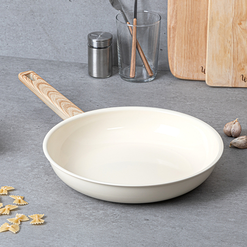 �ֹ��ǰ �Ķ����� [������] �ñ״�ó IH �Ķ����� 28cm ��ǰ ����