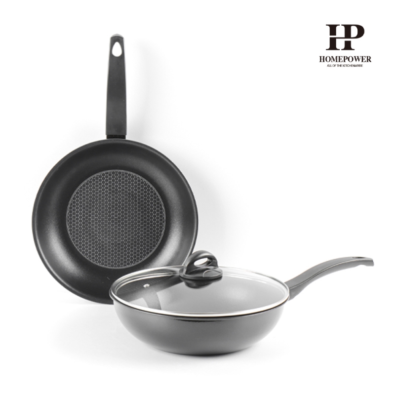 �ֹ��ǰ �Ķ����� [Ȩ�Ŀ�] ������Ÿ �������� ��Ʈ (��������28cm/������28cm/��Ʈ) (�δ���x) ��ǰ ����