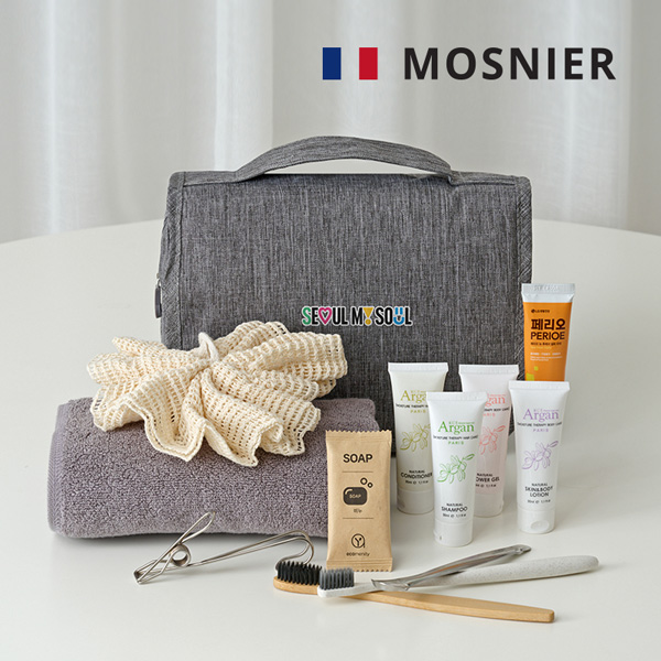 �����ǰ ����뼼�鼼Ʈ �𽺴Ͽ� Ʈ������ ����뼼Ʈ 13�� ��ǰ ����