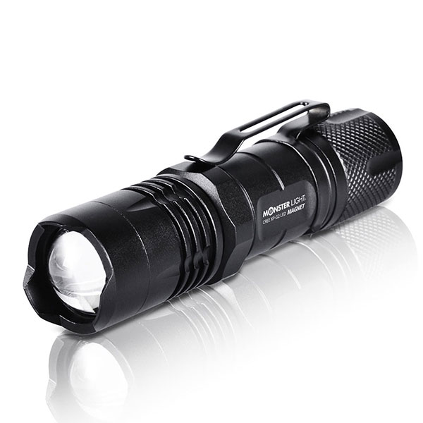 ���Ͷ���Ʈ �ű׳� LED �� �ķ�������Ʈ ML600MG