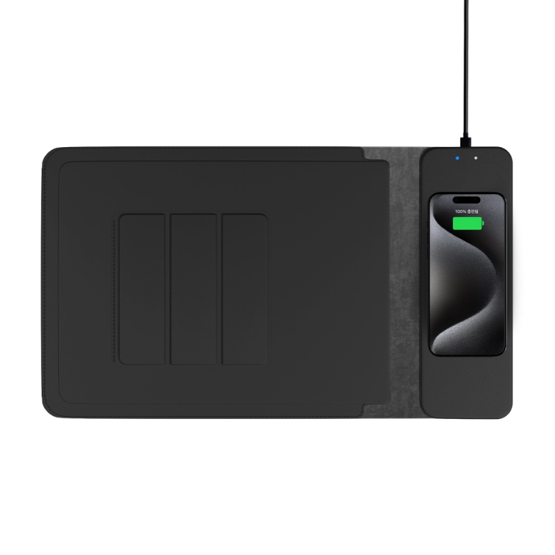 [������] 227 15W ���� �������� ���콺�е� �е� �Ŀ�ġ ���ĵ���