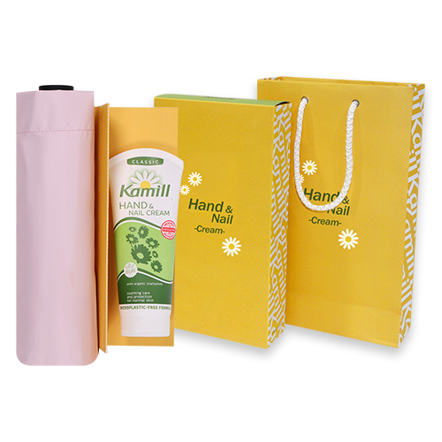 ��ǰ�� �����ǰ/������ǰ ��� ī��Ŭ����,3�ܼ��� �ʰ淮 �ϸ����� ���꼼Ʈ ��ǰ ����