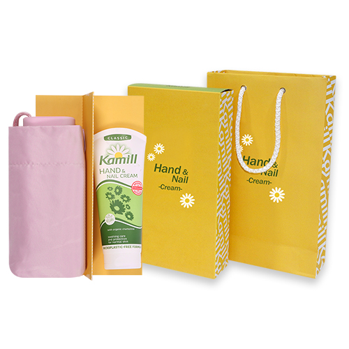 ��� �����ο��� ī��Ŭ����,5�ܻ簢������ ���꼼Ʈ ��ǰ ����