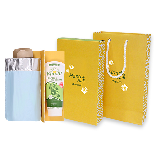 ī��Ŭ����,�ʰ淮 5�� 6K ƼŸ���ǹ����� �Ľ��� ���꼼Ʈ