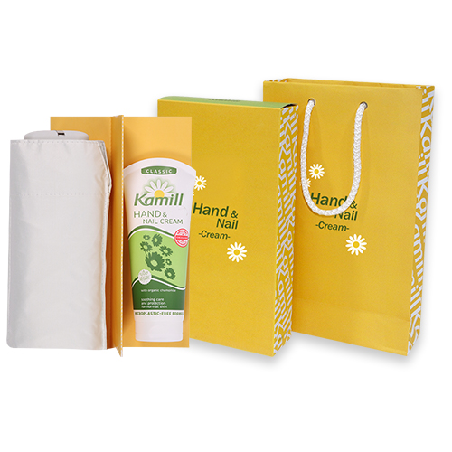 ��� �����ο��� ī��Ŭ����,�÷� 5�� ���� �ʹ̴� ���꼼Ʈ ��ǰ ����