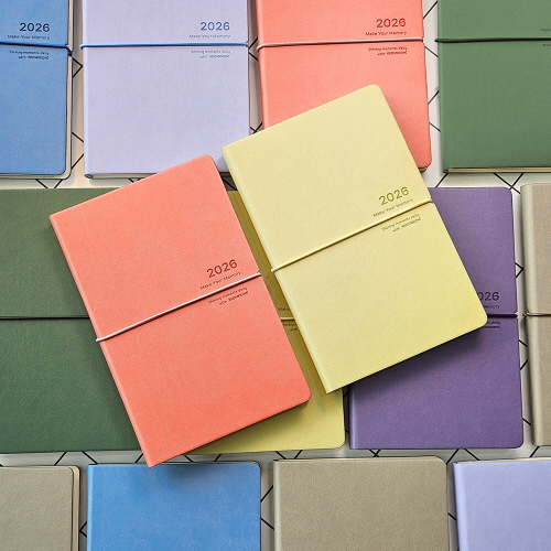 ������ ������ 2026 ��ī�� ��� ���� ������̾ 25�� ��ǰ ����