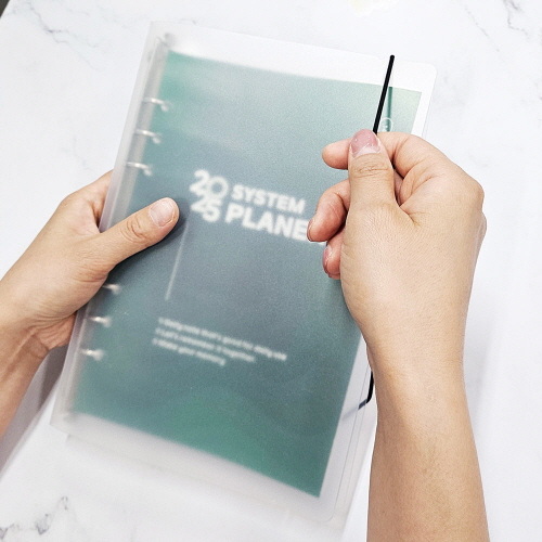 ������ ������ 2026 ���극 ������ PP 6�� �ý��� ���̾ 25�� ��ǰ ����