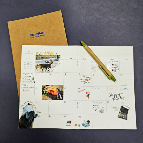 ������ ������ ũ����Ʈ ���� �����ٷ� ��ǰ ����