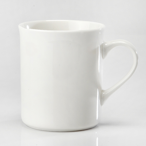 �ӱ���/������ ���ڱ�ӱ��� �����ӱ��� ��� �����ӱ� ȭ��Ʈ355ml ��ǰ ����