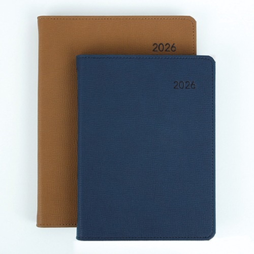 �������˹� ���̾(2026��) 2026�� ������ ������ ���̾ (25��/32��) ��ǰ ����