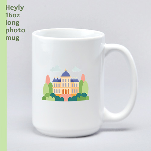 �ӱ���/������ ���ڱ�ӱ��� �����ӱ��� ���̸� 16oz ������ӱ� ��ǰ ����