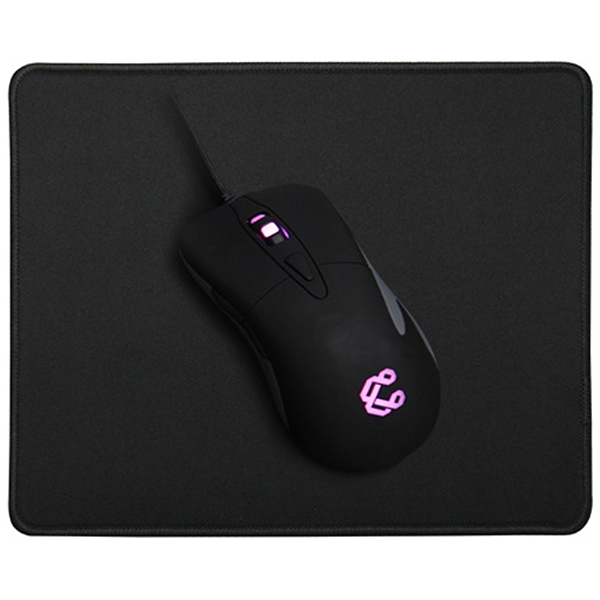 ��ǻ�Ϳ�ǰ ���콺�е� ����/����/PVC�е� AD ������� ���콺�е� MP2027 ��ǰ ����