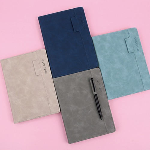 �������˹� ���̾(2026��) ���������̾ 2026�� ���ζ�[���ӽ�] ���� ���̾ (25��/32��) ��ǰ ����