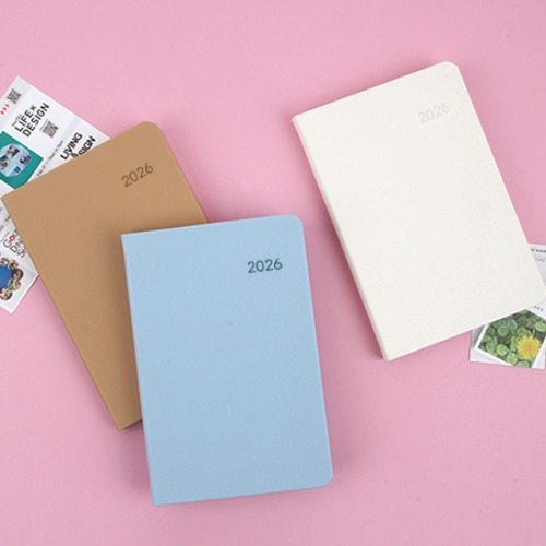 2026�� ��Ű(���ӽ�) ���� ���̾ (��25��/32��)