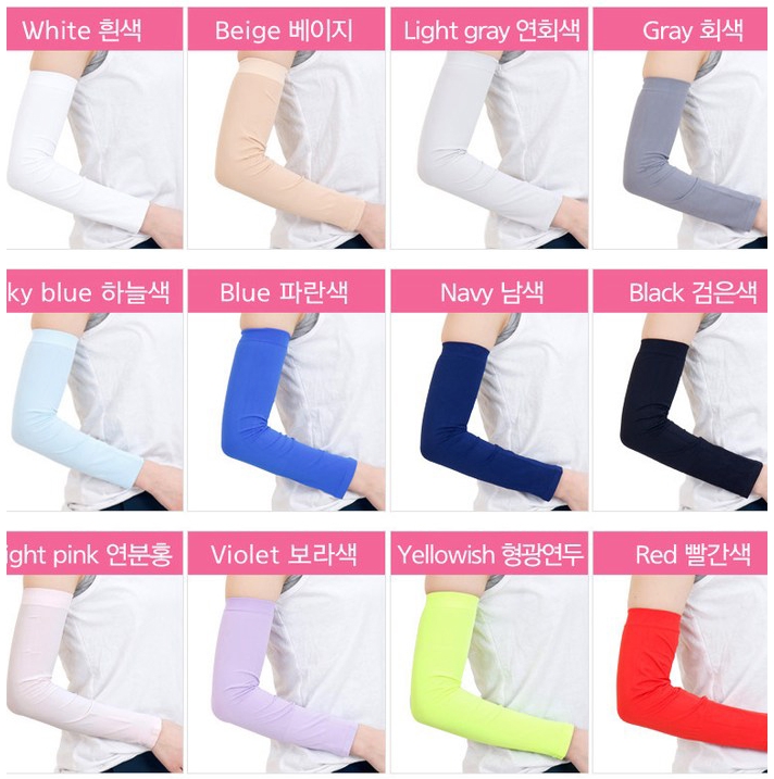 �ڿܼ� ���� ������ �����