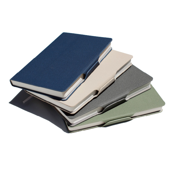 ���̾/��ø/��Ʈ ���������̾ GI_26�� ���� �������� ���̾-25��/ ���� (32������) [Ư����ǰ] ��ǰ ����