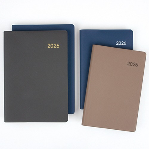 2026�� ����(�����) ���� ���̾ (25��/32��)