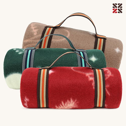 ������ �ܿ���� ���˹� ��ź H����� ��ǰ ����