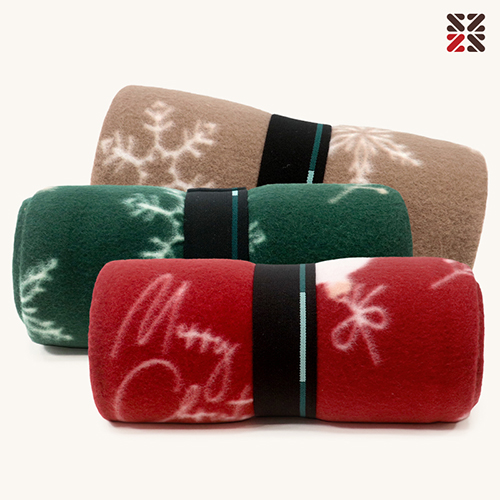 ��� û�ҳ�(�߰���) ��ź ���ù���� ��ǰ ����