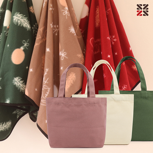 ���/����/�漮 ���/���� ������Ʈ ��ź���+�̴Ͽ��ڹ鼼Ʈ ��ǰ ����